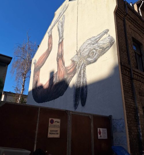 5f2e32e4-1dff-4ff9-ac07-c960148a3b07