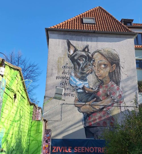 7cf347b6-011e-472e-9525-d5aa80b3618d