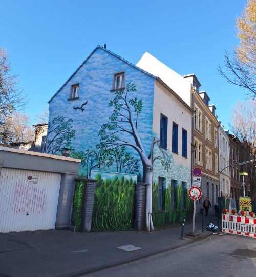 9928a2dd-2b01-4dc3-b6e8-9e0e3bb16e4d