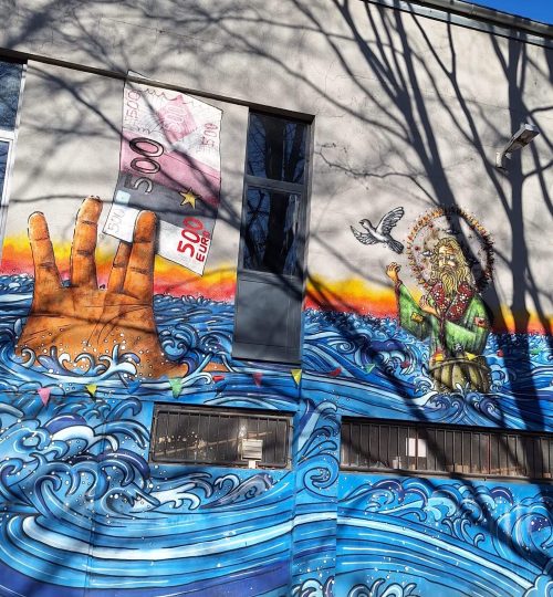 d1ff5821-0da1-45ee-97bd-f9314ba03fd1